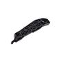 guia-fascia-delantera-ty-rav-4-06-08-der-46609-98773-guia-defensa-para-toyota-rav4-2006-2008-tong-yang-46609-derecho-pasajero
