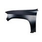 salpicadera-cv-envoy-02-09-izq-50138-2648747-salpicadera-para-gmc-envoy-2002-2009-tong-yang-50138-izquierdo-piloto