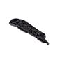 guia-fascia-delantera-ty-rav-4-06-08-izq-46610-98790-guia-defensa-para-toyota-rav4-2006-2008-tong-yang-46610-izquierdo-piloto