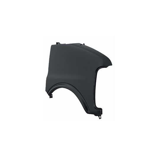 salpicadera-cv-express-van-96-02-der-50140-115023-salpicadera-para-chevrolet-express-1996-2002-tong-yang-50140-derecho-pasajero