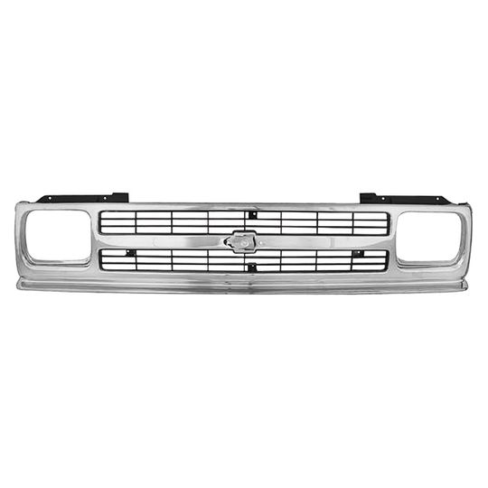 parrilla-cv-s-10-blazer-91-92-cromada-52103-102176-parrilla-para-chevrolet-blazer-1991-1992-tong-yang-52103