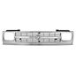 parrilla-cv-s-10-blazer-91-92-cromada-52103-102176-parrilla-para-chevrolet-blazer-1991-1992-tong-yang-52103