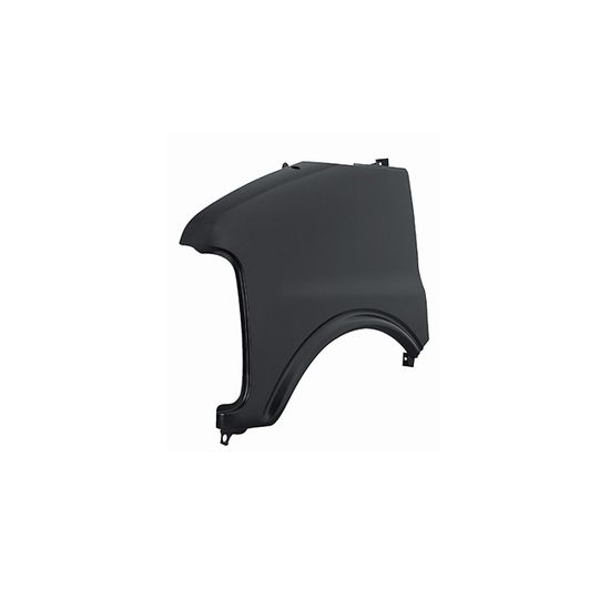 salpicadera-cv-express-van-96-02-izq-50141-115051-salpicadera-para-chevrolet-express-1996-2002-tong-yang-50141-izquierdo-piloto salpicadera-cv-express-van-96-02-izq-50141-115051-salpicadera-para-chevrolet-express-1996-2002-tong-yang-50141-izquierdo-piloto