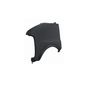 salpicadera-cv-express-van-96-02-izq-50141-115051-salpicadera-para-chevrolet-express-1996-2002-tong-yang-50141-izquierdo-piloto