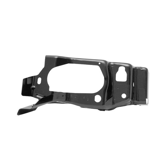 marco-de-radiador-dg-stratus-01-06-c-base-faro-der-49723-128360-marco-de-radiador-para-dodge-stratus-2001-2006-tong-yang-49723-derecho-pasajero