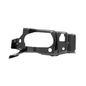 marco-de-radiador-dg-stratus-01-06-c-base-faro-der-49723-128360-marco-de-radiador-para-dodge-stratus-2001-2006-tong-yang-49723-derecho-pasajero