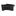 salpicadera-cv-express-van-03-10-der-50143-115007-salpicadera-para-chevrolet-express-2003-2010-tong-yang-50143-derecho-pasajero