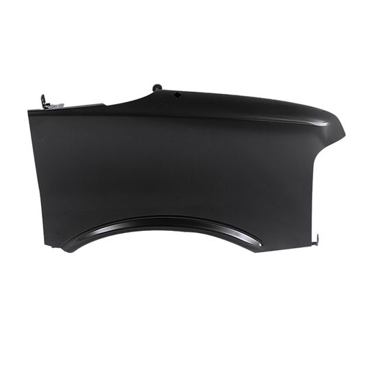salpicadera-cv-express-van-03-10-der-50143-115007-salpicadera-para-chevrolet-express-2003-2010-tong-yang-50143-derecho-pasajero