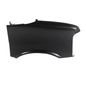 salpicadera-cv-express-van-03-10-der-50143-115007-salpicadera-para-chevrolet-express-2003-2010-tong-yang-50143-derecho-pasajero