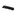 guia-fascia-delantera-ty-yaris-12-14-der-46612-98812-guia-defensa-para-toyota-yaris-2012-2014-tong-yang-46612-derecho-pasajero