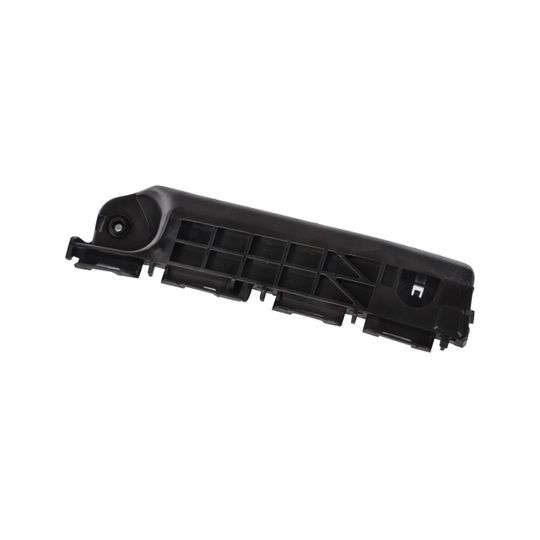 guia-fascia-delantera-ty-yaris-12-14-der-46612-98812-guia-defensa-para-toyota-yaris-2012-2014-tong-yang-46612-derecho-pasajero