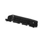 guia-fascia-delantera-ty-yaris-12-14-der-46612-98812-guia-defensa-para-toyota-yaris-2012-2014-tong-yang-46612-derecho-pasajero