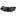 tolva-salpicadera-cv-colorado-04-12-plastico-der-52745-89906-tolva-lodera-salpicadera-para-chevrolet-colorado-2004-2012-tong-yang-52745-derecho-pasajero
