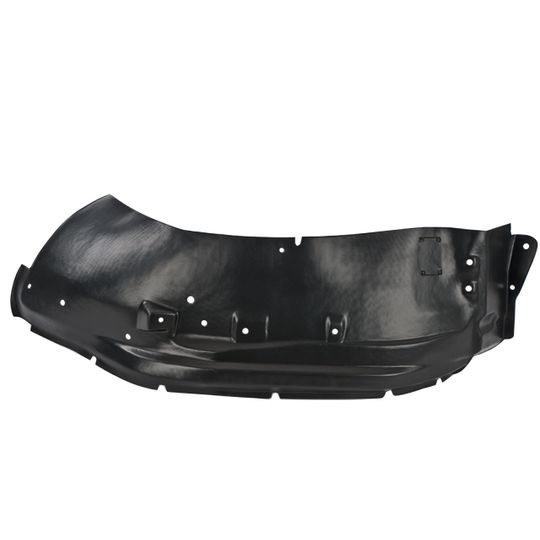 tolva-salpicadera-cv-colorado-04-12-plastico-der-52745-89906-tolva-lodera-salpicadera-para-chevrolet-colorado-2004-2012-tong-yang-52745-derecho-pasajero tolva-salpicadera-cv-colorado-04-12-plastico-der-52745-89906-tolva-lodera-salpicadera-para-chevrolet-colorado-2004-2012-tong-yang-52745-derecho-pasajero