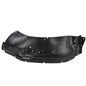 tolva-salpicadera-cv-colorado-04-12-plastico-der-52745-89906-tolva-lodera-salpicadera-para-chevrolet-colorado-2004-2012-tong-yang-52745-derecho-pasajero
