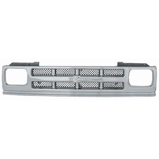 parrilla-cv-s-10-blazer-93-94-cromada-52105-102182-parrilla-para-chevrolet-s10-1993-1994-tong-yang-52105 parrilla-cv-s-10-blazer-93-94-cromada-52105-102182-parrilla-para-chevrolet-s10-1993-1994-tong-yang-52105
