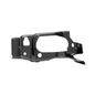 marco-de-radiador-dg-stratus-01-06-c-base-faro-izq-49725-128387-marco-de-radiador-para-dodge-stratus-2001-2006-tong-yang-49725-izquierdo-piloto