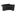 salpicadera-cv-express-van-03-10-izq-50145-115036-salpicadera-para-chevrolet-express-2003-2010-tong-yang-50145-izquierdo-piloto