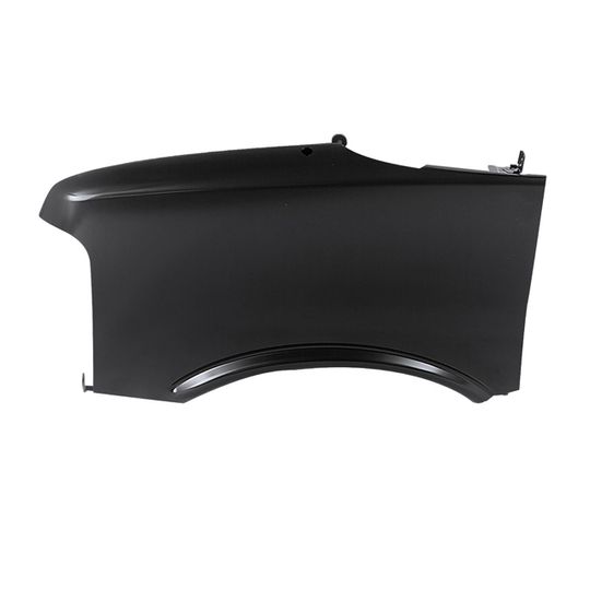 salpicadera-cv-express-van-03-10-izq-50145-115036-salpicadera-para-chevrolet-express-2003-2010-tong-yang-50145-izquierdo-piloto