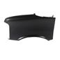 salpicadera-cv-express-van-03-10-izq-50145-115036-salpicadera-para-chevrolet-express-2003-2010-tong-yang-50145-izquierdo-piloto