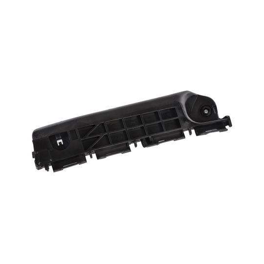 guia-fascia-delantera-ty-yaris-12-14-izq-46613-98825-guia-defensa-para-toyota-yaris-2012-2014-tong-yang-46613-izquierdo-piloto