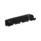 guia-fascia-delantera-ty-yaris-12-14-izq-46613-98825-guia-defensa-para-toyota-yaris-2012-2014-tong-yang-46613-izquierdo-piloto