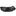 tolva-salpicadera-cv-colorado-04-12-plastico-izq-52747-89924-tolva-lodera-salpicadera-para-chevrolet-colorado-2004-2012-tong-yang-52747-izquierdo-piloto