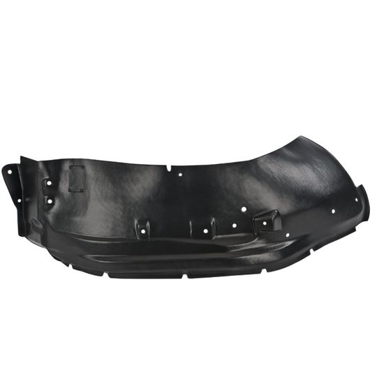 tolva-salpicadera-cv-colorado-04-12-plastico-izq-52747-89924-tolva-lodera-salpicadera-para-chevrolet-colorado-2004-2012-tong-yang-52747-izquierdo-piloto