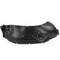 tolva-salpicadera-cv-colorado-04-12-plastico-izq-52747-89924-tolva-lodera-salpicadera-para-chevrolet-colorado-2004-2012-tong-yang-52747-izquierdo-piloto