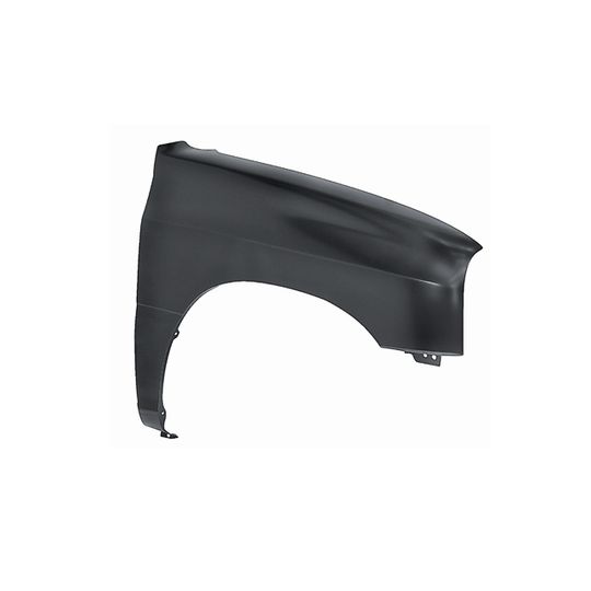 salpicadera-cv-tracker-99-04-der-50147-115698-salpicadera-para-chevrolet-tracker-1999-2004-tong-yang-50147-derecho-pasajero
