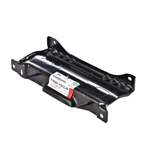 guia-fascia-delantera-ty-yaris-07-13-der-46614-98802-guia-defensa-para-toyota-yaris-2007-2013-tong-yang-46614-derecho-pasajero