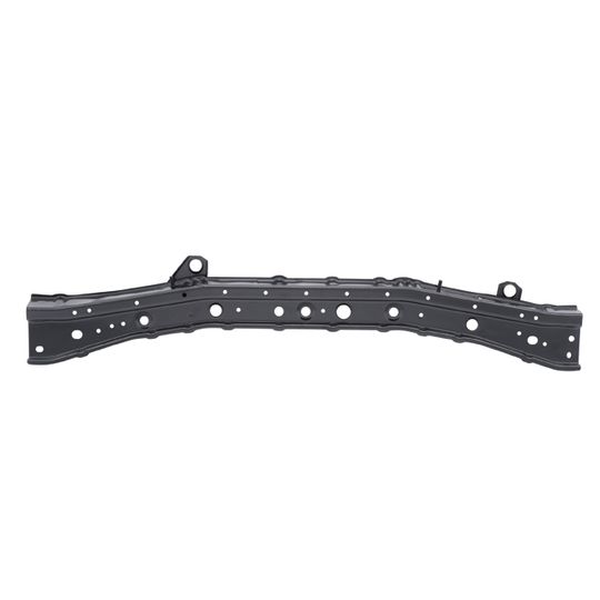 marco-de-radiador-dg-verna-inferior-12-13-49731-2668701-marco-de-radiador-para-dodge-verna-2012-2013-tong-yang-49731