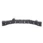 marco-de-radiador-dg-verna-inferior-12-13-49731-2668701-marco-de-radiador-para-dodge-verna-2012-2013-tong-yang-49731