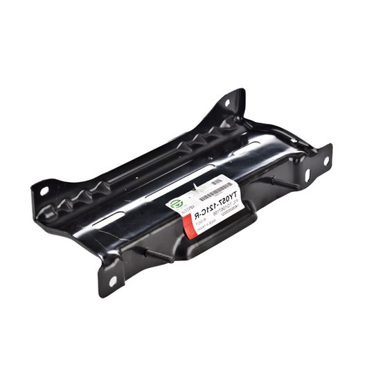 guia-fascia-delantera-ty-yaris-07-13-izq-46615-98815-guia-defensa-para-toyota-yaris-2007-2013-tong-yang-46615-izquierdo-piloto