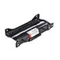 guia-fascia-delantera-ty-yaris-07-13-izq-46615-98815-guia-defensa-para-toyota-yaris-2007-2013-tong-yang-46615-izquierdo-piloto