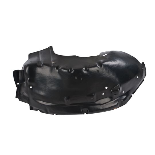 tolva-salpicadera-cv-colorado-04-12-4x4-plastico-izq-52750-89915-tolva-lodera-salpicadera-para-chevrolet-colorado-2004-2012-tong-yang-52750-izquierdo-piloto