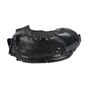 tolva-salpicadera-cv-colorado-04-12-4x4-plastico-izq-52750-89915-tolva-lodera-salpicadera-para-chevrolet-colorado-2004-2012-tong-yang-52750-izquierdo-piloto