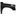 salpicadera-cv-tracker-89-98-der-50151-115679-salpicadera-para-chevrolet-tracker-1989-1998-tong-yang-50151-derecho-pasajero