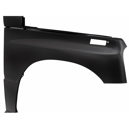 salpicadera-cv-tracker-89-98-der-50151-115679-salpicadera-para-chevrolet-tracker-1989-1998-tong-yang-50151-derecho-pasajero