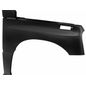 salpicadera-cv-tracker-89-98-der-50151-115679-salpicadera-para-chevrolet-tracker-1989-1998-tong-yang-50151-derecho-pasajero