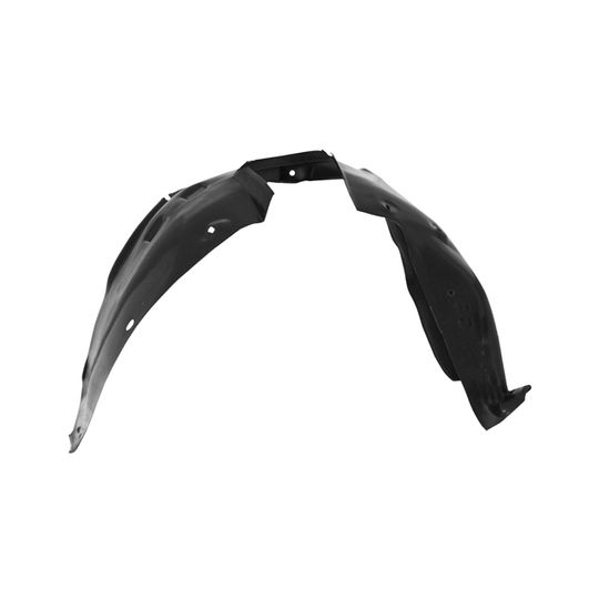 tolva-salpicadera-cv-corsa-00-02-5-puertas-pla-s-parrilla-plastico-der-52752-89933-tolva-lodera-salpicadera-para-chevrolet-corsa-2000-2002-tong-yang-52752-derecho-pasajero