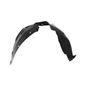 tolva-salpicadera-cv-corsa-00-02-5-puertas-pla-s-parrilla-plastico-der-52752-89933-tolva-lodera-salpicadera-para-chevrolet-corsa-2000-2002-tong-yang-52752-derecho-pasajero