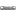 parrilla-cv-s-10-blazer-91-92-negra-52113-102180-parrilla-para-chevrolet-blazer-1991-1992-tong-yang-52113