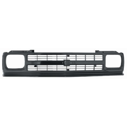 parrilla-cv-s-10-blazer-91-92-negra-52113-102180-parrilla-para-chevrolet-blazer-1991-1992-tong-yang-52113 parrilla-cv-s-10-blazer-91-92-negra-52113-102180-parrilla-para-chevrolet-blazer-1991-1992-tong-yang-52113