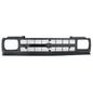 parrilla-cv-s-10-blazer-91-92-negra-52113-102180-parrilla-para-chevrolet-blazer-1991-1992-tong-yang-52113