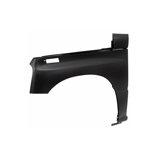 salpicadera-cv-tracker-89-98-izq-50153-115718-salpicadera-para-chevrolet-tracker-1989-1998-tong-yang-50153-izquierdo-piloto