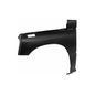 salpicadera-cv-tracker-89-98-izq-50153-115718-salpicadera-para-chevrolet-tracker-1989-1998-tong-yang-50153-izquierdo-piloto