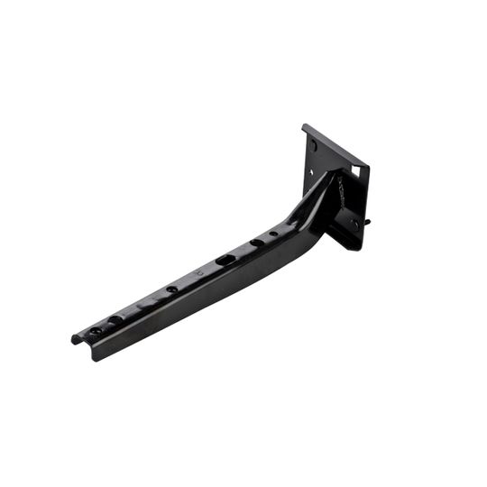 guia-fascia-trasera-cr-caravan-08-12-der-46618-70021-guia-defensa-para-dodge-caravan-2008-2012-tong-yang-46618-derecho-pasajero