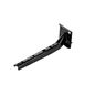 guia-fascia-trasera-cr-caravan-08-12-der-46618-70021-guia-defensa-para-dodge-caravan-2008-2012-tong-yang-46618-derecho-pasajero