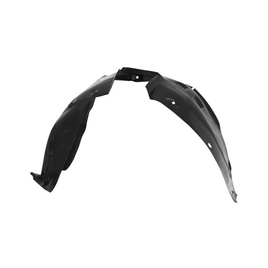 tolva-salpicadera-cv-corsa-00-02-5-puertas-pla-s-parrilla-plastico-izq-52754-89936-tolva-lodera-salpicadera-para-chevrolet-corsa-2000-2002-tong-yang-52754-izquierdo-piloto